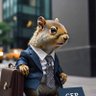 Фото профиля Cryptotonia TyG🤑