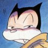 Фото профиля BillyBat