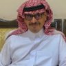 Profilbild von عبدالرحمن الشريده