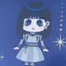 Profilbild von さ