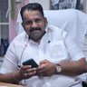Javith Khader profil fotoğrafı