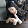 Profilbild von 汤圆圆