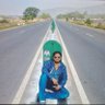 Wamiq Shaikh. profil fotoğrafı