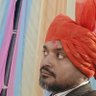 ꧁☆राजीव कुमार पाण्डेय☆꧂'s profile picture