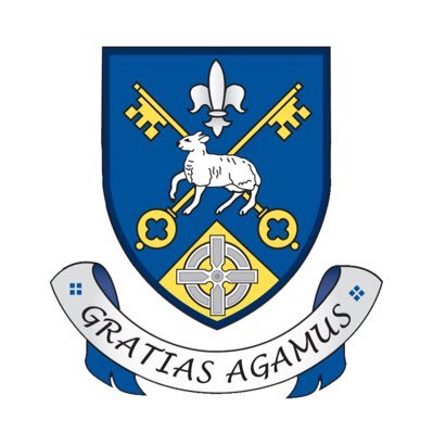 OLSPCK PE's profile picture