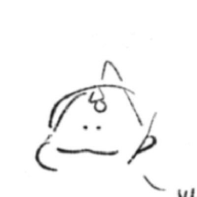 amiiii!!!!!๐ต ๊ชฬคฬฎ's profile picture