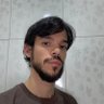 L1oN's profile picture