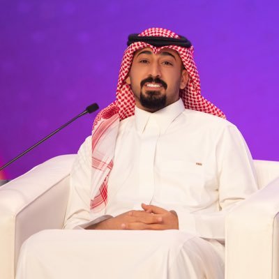 Almane3Saeed's profile picture