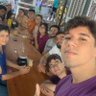 review's profile picture