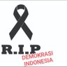 Eko Sulistiyanto 的头像