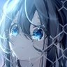 Profilbild von 🐮bo一