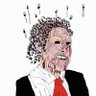 MaryFigueroa's profile picture