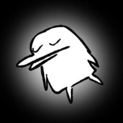 열반에 든 김푸라's profile picture