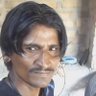 Фото профиля bhushan bhai