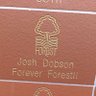 Josh Dobson's profile picture