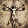 Profilbild von DaVinci 🇩🇪