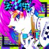 *:𝑫𝒊𝒏𝒆𝒓:*🍬 的头像