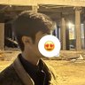 🗣 . profil fotoğrafı