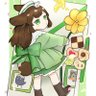 Profilbild von 🕯✨️퐁당슈🌿🎗🕯