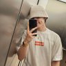 sound_of_cheolie🍒 profil fotoğrafı