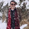 AB Nasir profil fotoğrafı