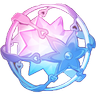 Фото профиля ファントム