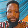 Adekunle ๐ ็ๅคดๅ