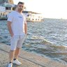Profilbild von Oğuzhan08