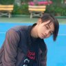 Fardan Hidayat 的头像