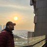 بدر وليد خالد الدريعي's profile picture