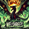 WelshRees 🏴󠁧󠁢󠁷󠁬󠁳󠁿's profile picture
