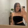 Profilbild von elena gil🌶️
