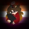 SmolBTNE's profile picture