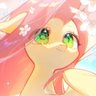 Фото профиля Flutterlandia 𓂃 ࣪˖ ִֶָ𐀔 | Comms Open (1/4)