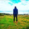 Profilbild von Zachariah