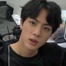 elle⁷ | seeing bts 😭 profil fotoğrafı