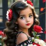 🇩🇿🌺أنفال🦋نور الهدى🌺 🇩🇿 profil fotoğrafı