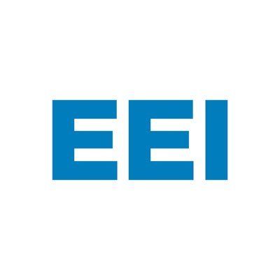 EEI's profile picture