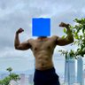 台南抓龍筋 profil fotoğrafı