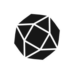 0xGBS's profile picture