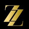Фото профиля ZvauyaZva