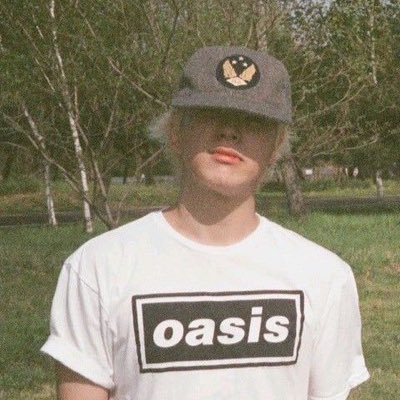 yj_aehyuk's profile picture