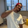 Michel do Céu's profile picture