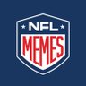 NFL Memes's profile picture