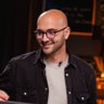 Profilbild von Rafa Mainez