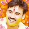 बिपेंद्र सिंह सेंगर #सनातनी#'s profile picture