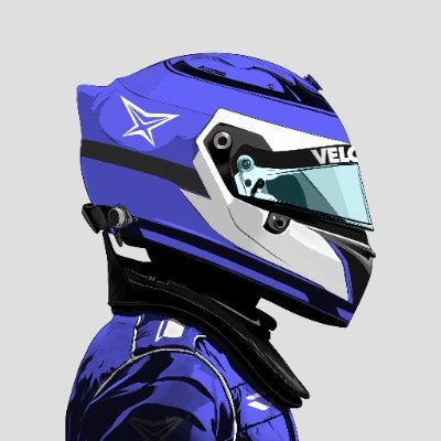 vextoken's profile picture