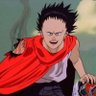 Tetsuo8609's profile picture