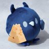 Profilbild von Cheezy