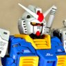 Profilbild von やまんべ